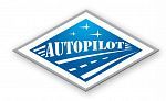 Avtopilot