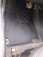 Hyundai Solaris (2011-2017) / Kia Rio (2011-2017) Sota