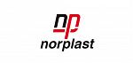 NorPlast