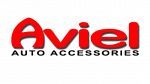 AVIEL