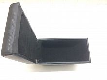Подлокотник на Kia Rio, Kia Spectra, Peugeot 308, Chery Tiggo2 (2017-), Cobalt люкс