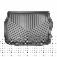 Коврик в багажное отделение для Opel Astra G (SD)\ Opel Astra G (HB) (1998-2003)